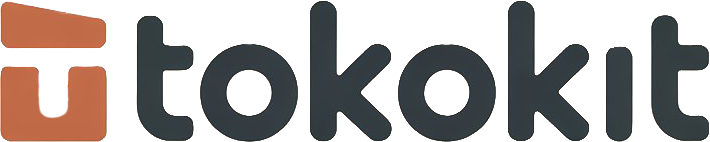 Tokokit